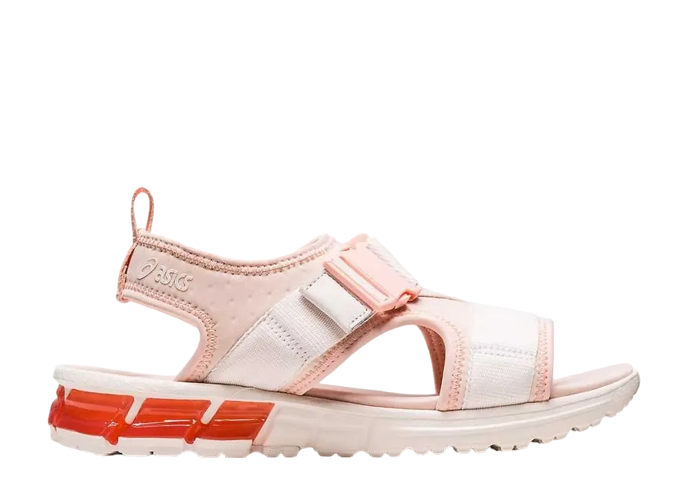 Asics Gel-Quantum 90 SD "Breeze/Blush"