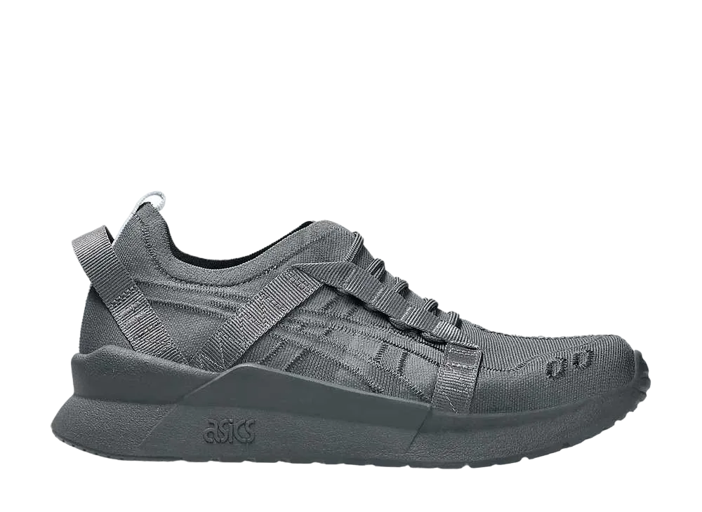 シーエフシーエル × アシックス ゲルライト3 CM 1.95 "ダークシャドウ"