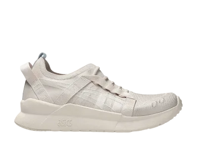 シーエフシーエル × アシックス ゲルライト3 CM 1.95 "ピンクティント"