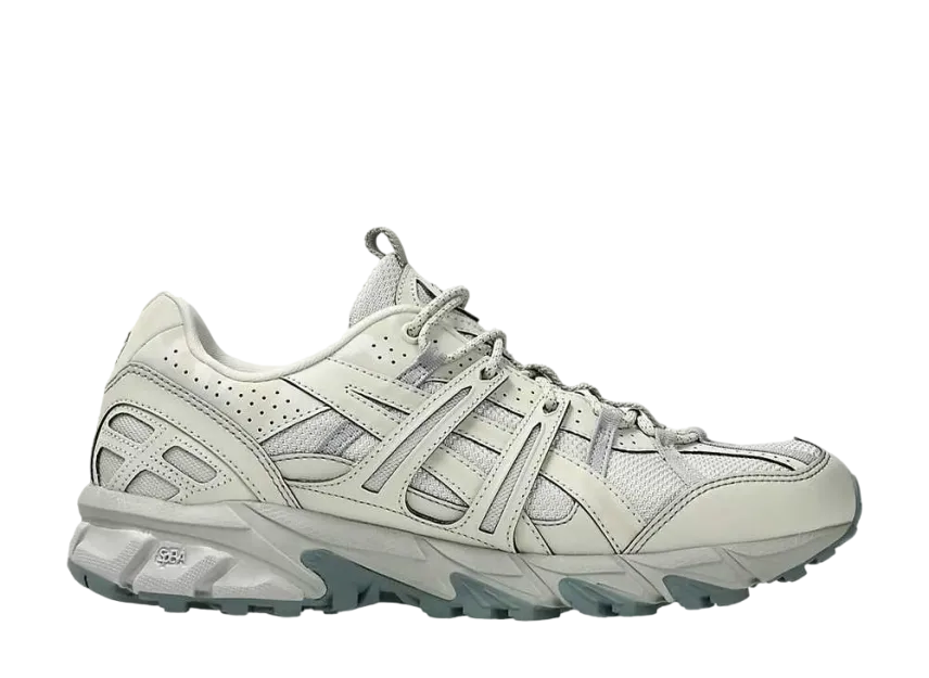 Asics Gel-Sonoma 15-50 Asics Gel-Sonoma 15-50