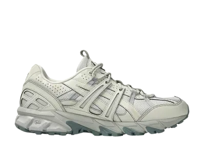 Asics Gel-Sonoma 15-50 "Light Dust/Olive Grey"