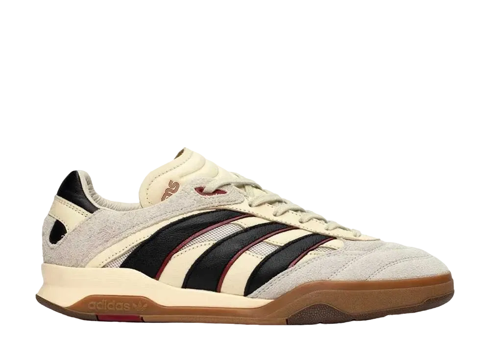 ★adidas originals x SNS★コラボ★PREDATOR MUNDIAL★追跡可 ☆adidas originals x SNS☆コラボ☆PREDATOR MUNDIAL☆追跡可