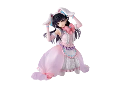 一番くじ】「アイドルマスター シャイニーカラーズ Lolita 一番くじ】「アイドルマスター シャイニーカラーズ Lolita