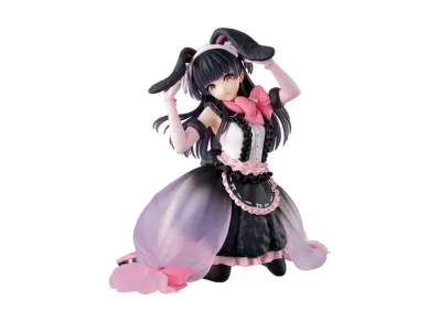 一番くじ】「アイドルマスター シャイニーカラーズ Lolita Fashion 一番くじ】「アイドルマスター シャイニーカラーズ Lolita Fashion