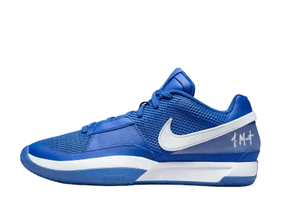 Nike Ja 1 TB "Blue"
