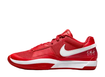 Nike Ja 1 TB "Red"