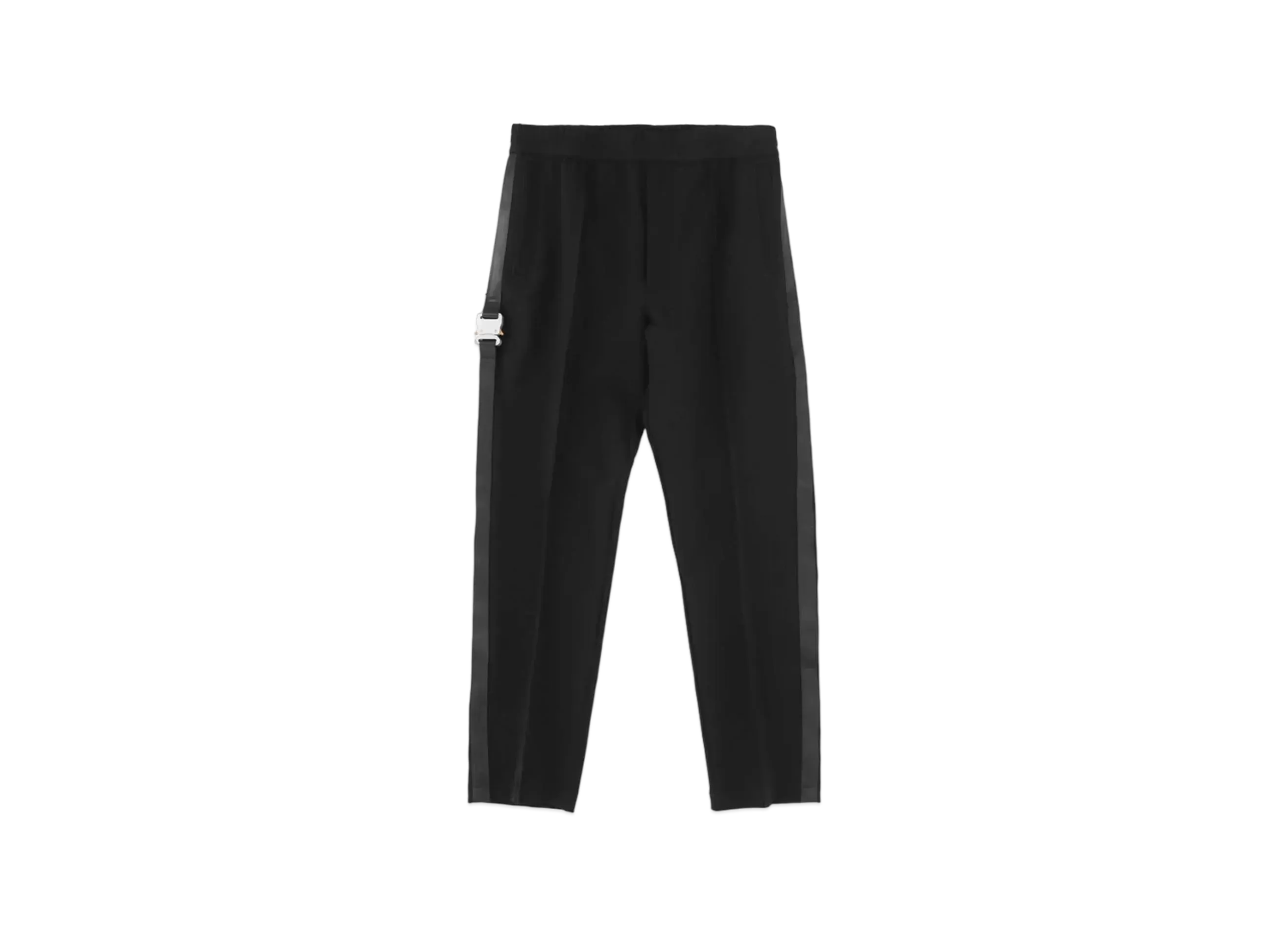 1017 ALYX 9SM Trackpant - X "Black"