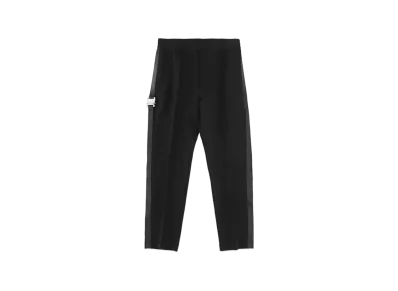 1017 ALYX 9SM Trackpant - X "Black"