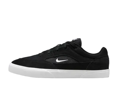 Nike SB Malor "Black"