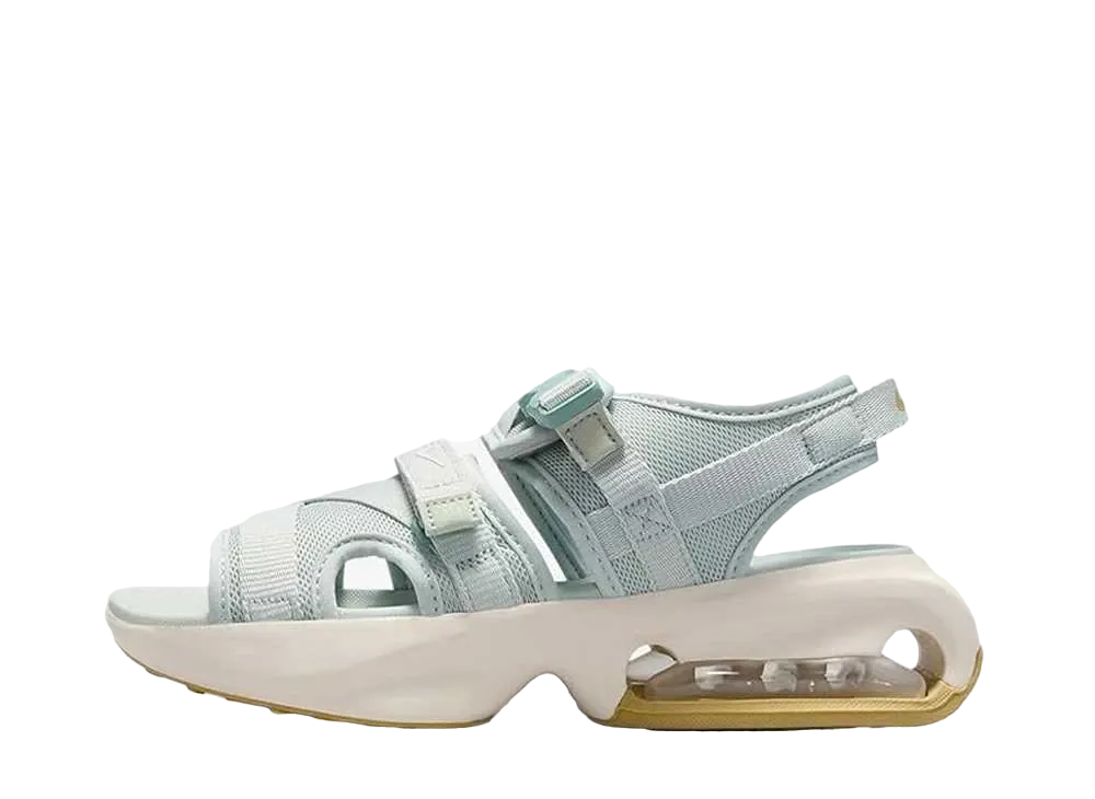 Nike Women's Air Max Sol "MNT"