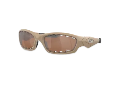 Oakley x Satisfy Straight Jacket "Beige"