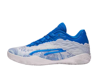 Puma Stewie 3 “City of Love”