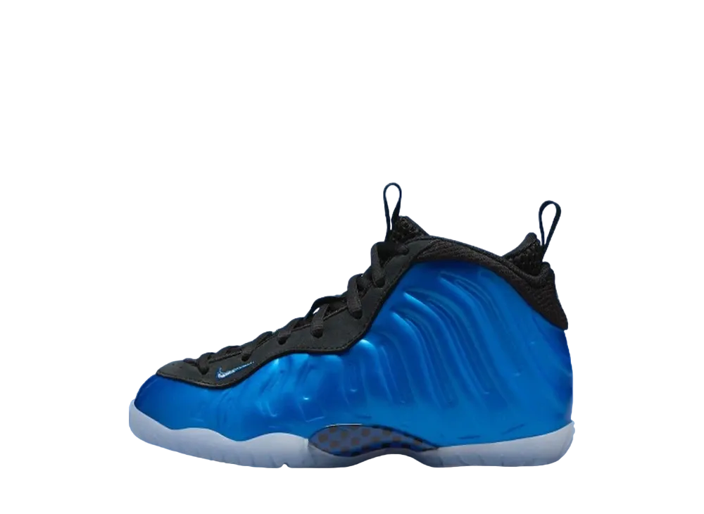 ナイキ PS リトル ポジット ワン "ロイヤル" (キッズ)