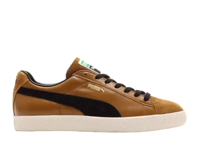 6/29発売|atmos × SOMA × Puma Suede VTG MIJ 6/29発売|atmos × SOMA × Puma Suede VTG MIJ