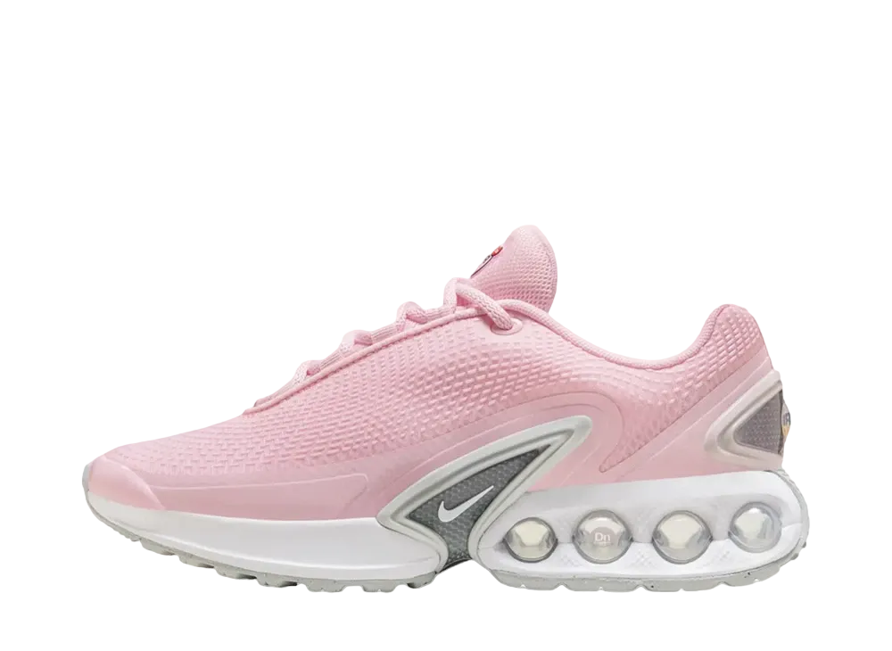 Nike Women's Air Max DN SE "Pink Foam"