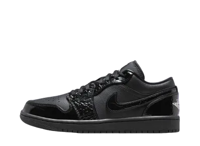 8/1・8/8発売|Nike WMNS Air Jordan 1 Low 8/1・8/8発売|Nike WMNS Air Jordan 1 Low