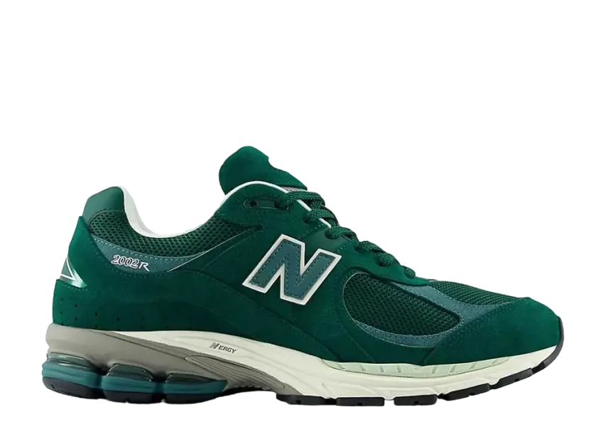 New Balance 2002R New Balance 2002R