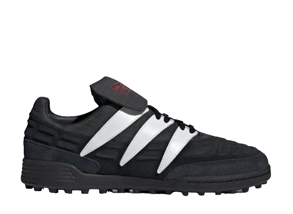 adidas Predator 94 "Core Black/Cloud White"