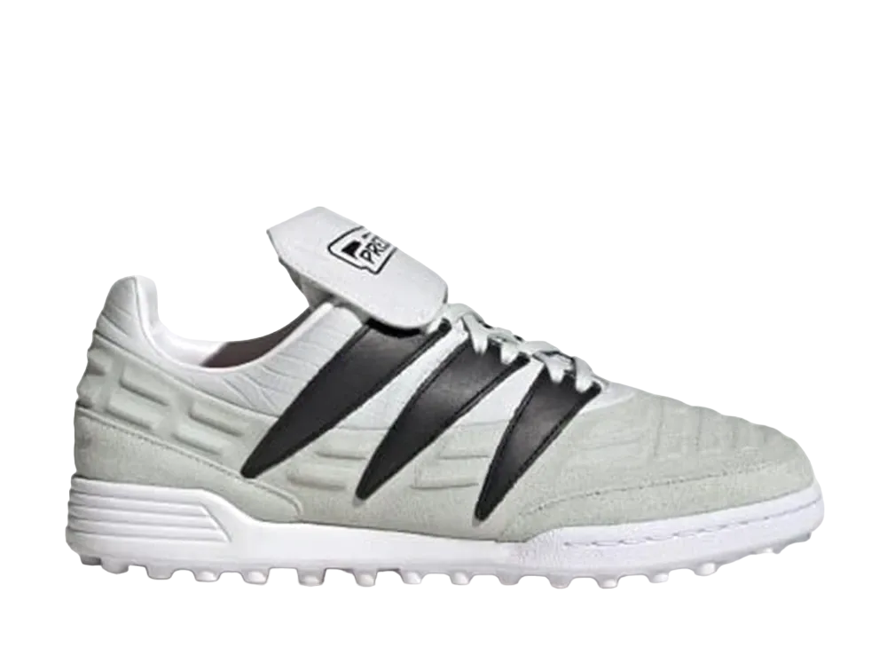 adidas Predator 94 "Cloud White/Core Black/Team Victory Red"