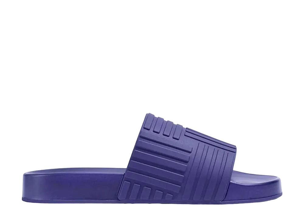 Bottega Veneta Slider "Unicorn"