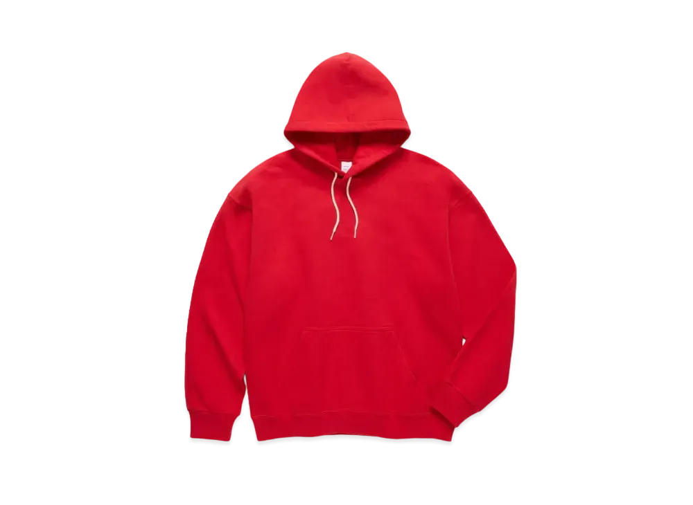 【美品】jjjjound ジョウンド フーディー スウェットパーカー L JJJJound（ジョウンド）パーカー グレー サイズ:M メンズ
