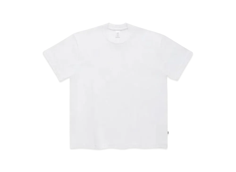 JJJJound J2000 T-Shirt "White"