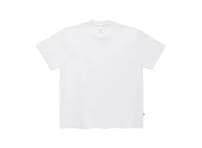 JJJJound J2000 T-Shirt "White"