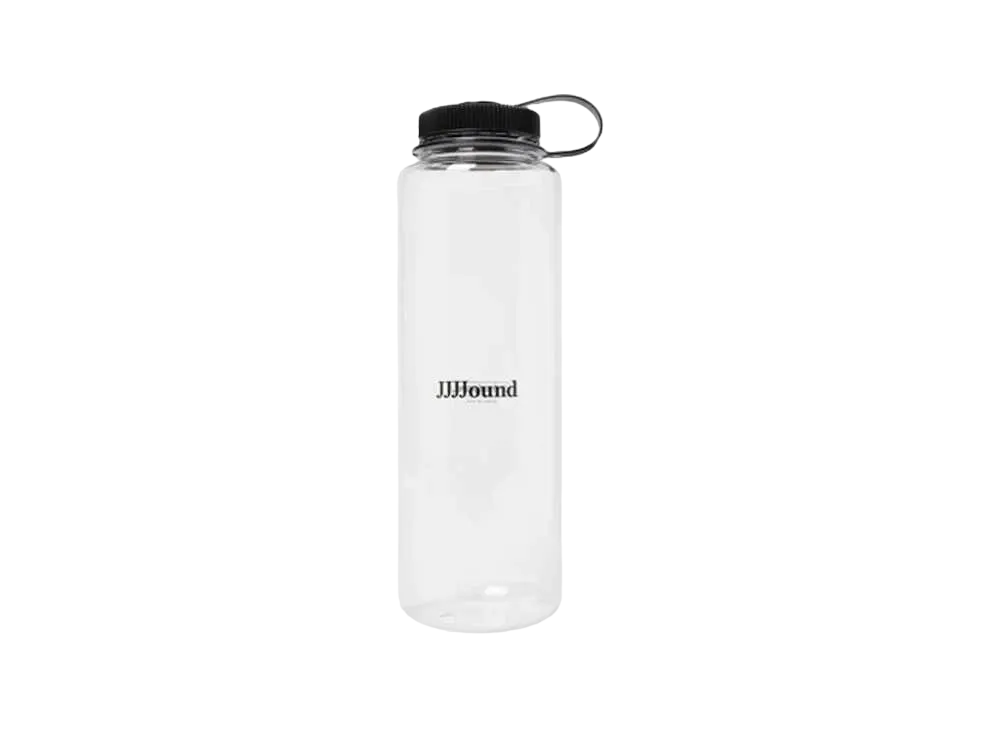 JJJJound Nalgene Narrow Mouth Bottle 32 oz 