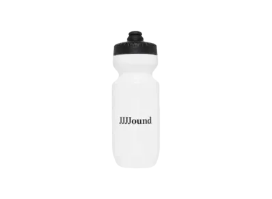 JJJJound Purist Bottle "White"