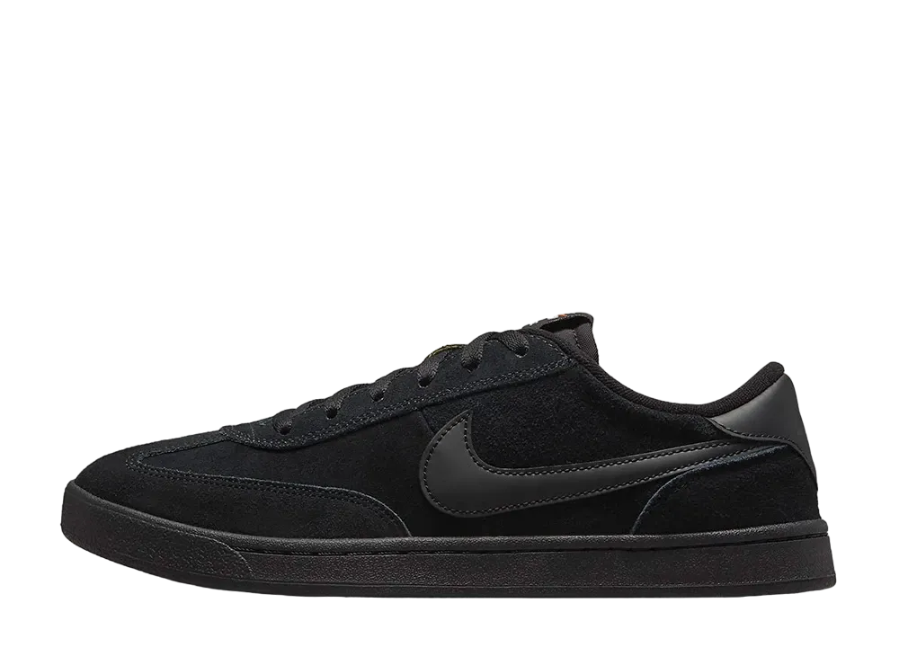 Nike SB FC Classic "Black"