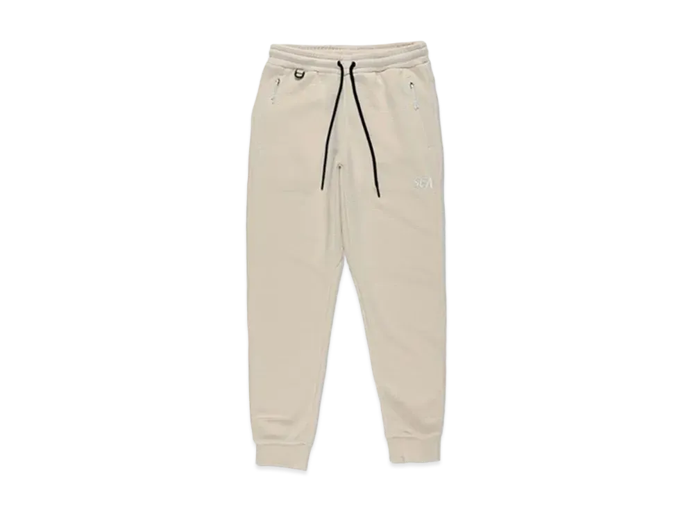 WIND AND SEA WDS-ES Wind Air Tex Jogger Pant "Dark Gray"