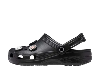 クロックス 10CC X クロックス クラシック クロッグ