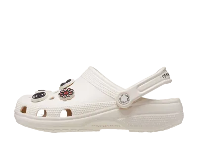 クロックス 10CC X クロックス クラシック クロッグ