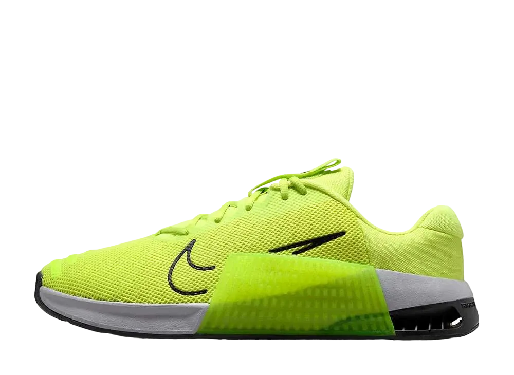 Nike Metcon 9 