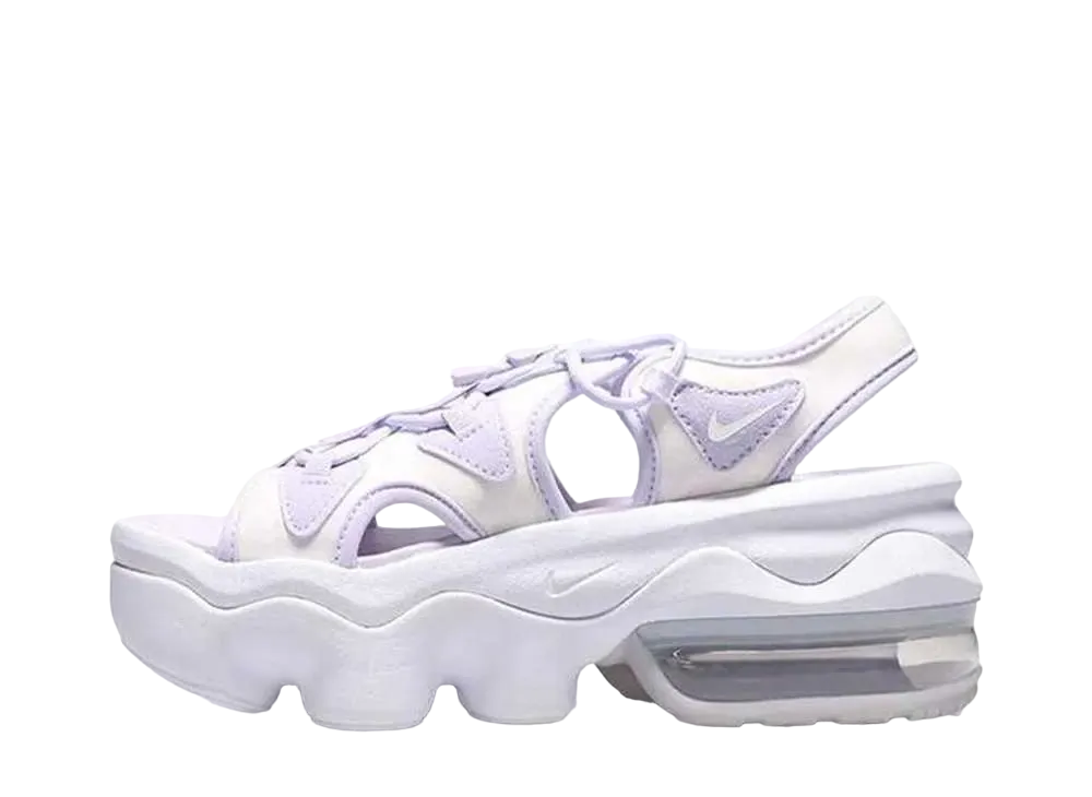 Nike Women's Air Max Koko Sandal "Pure Violet"