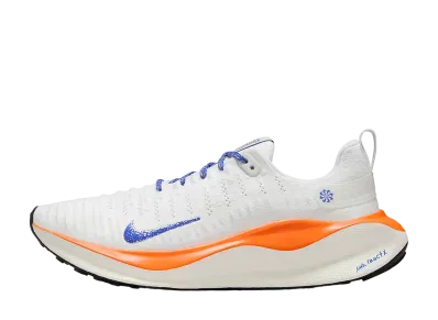 Nike InfinityRN 4 Blueprint "Multi Color"