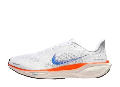 Nike Air Zoom Pegasus 41 Blueprint "Multi Color"