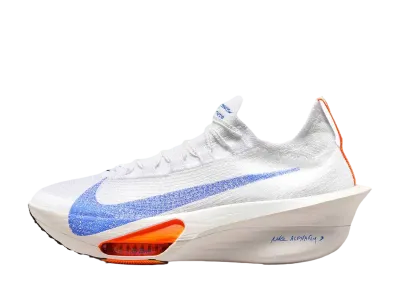 Nike Air Zoom Alphafly 3 Blueprint "Multi Color"
