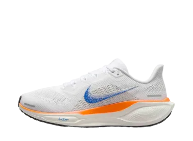 Nike Women's Air Zoom Pegasus 41 Blueprint "Multi Color"