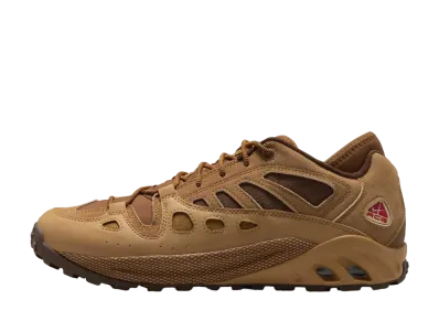 Nike ACG Air Exploraid "Flax"