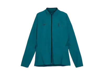 BEAMS x On Track Jacket "Ever Green"