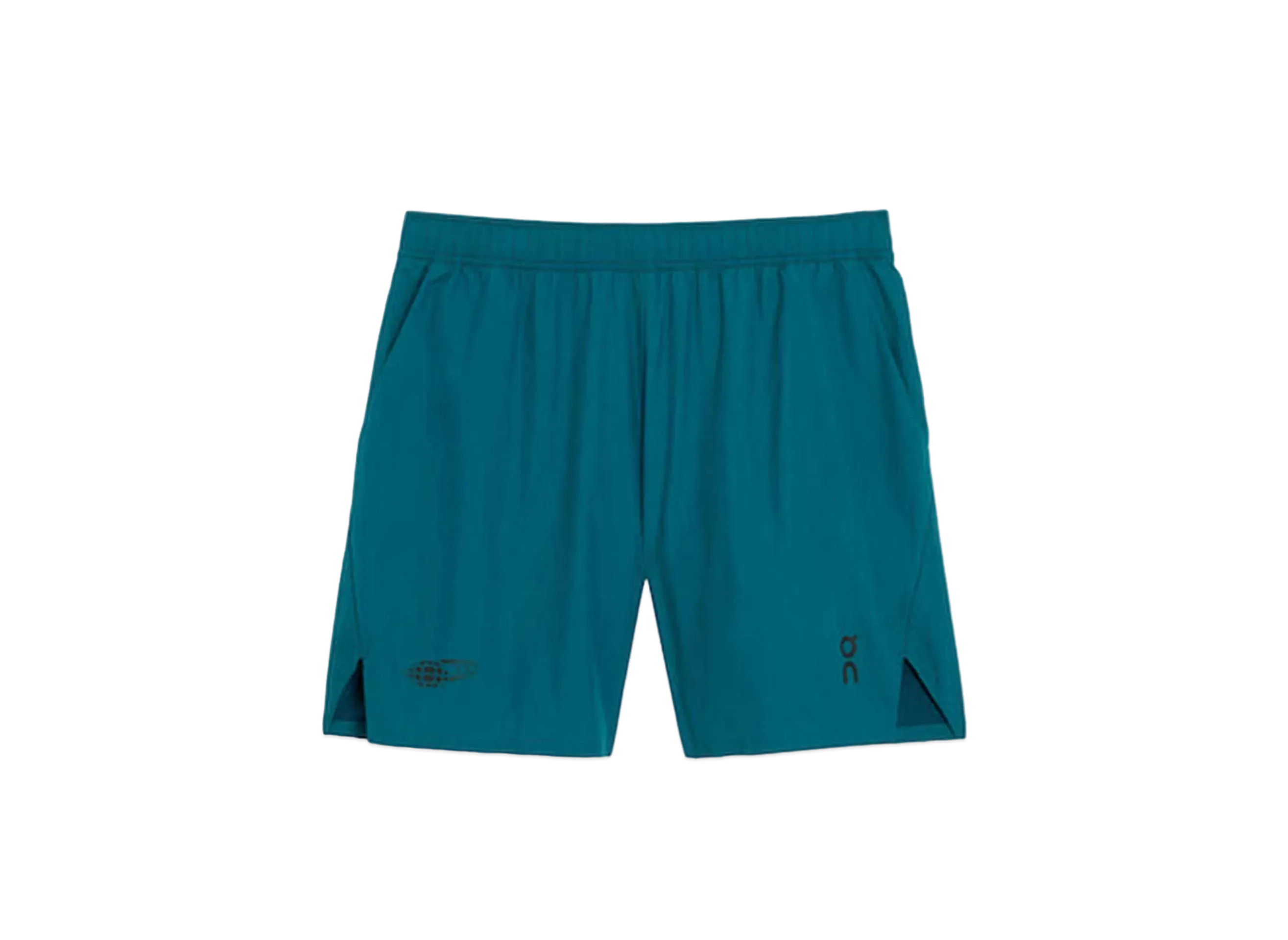 BEAMS x On Shorts "Ever Green"