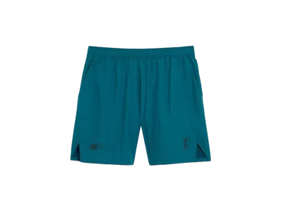 BEAMS x On Shorts "Ever Green"