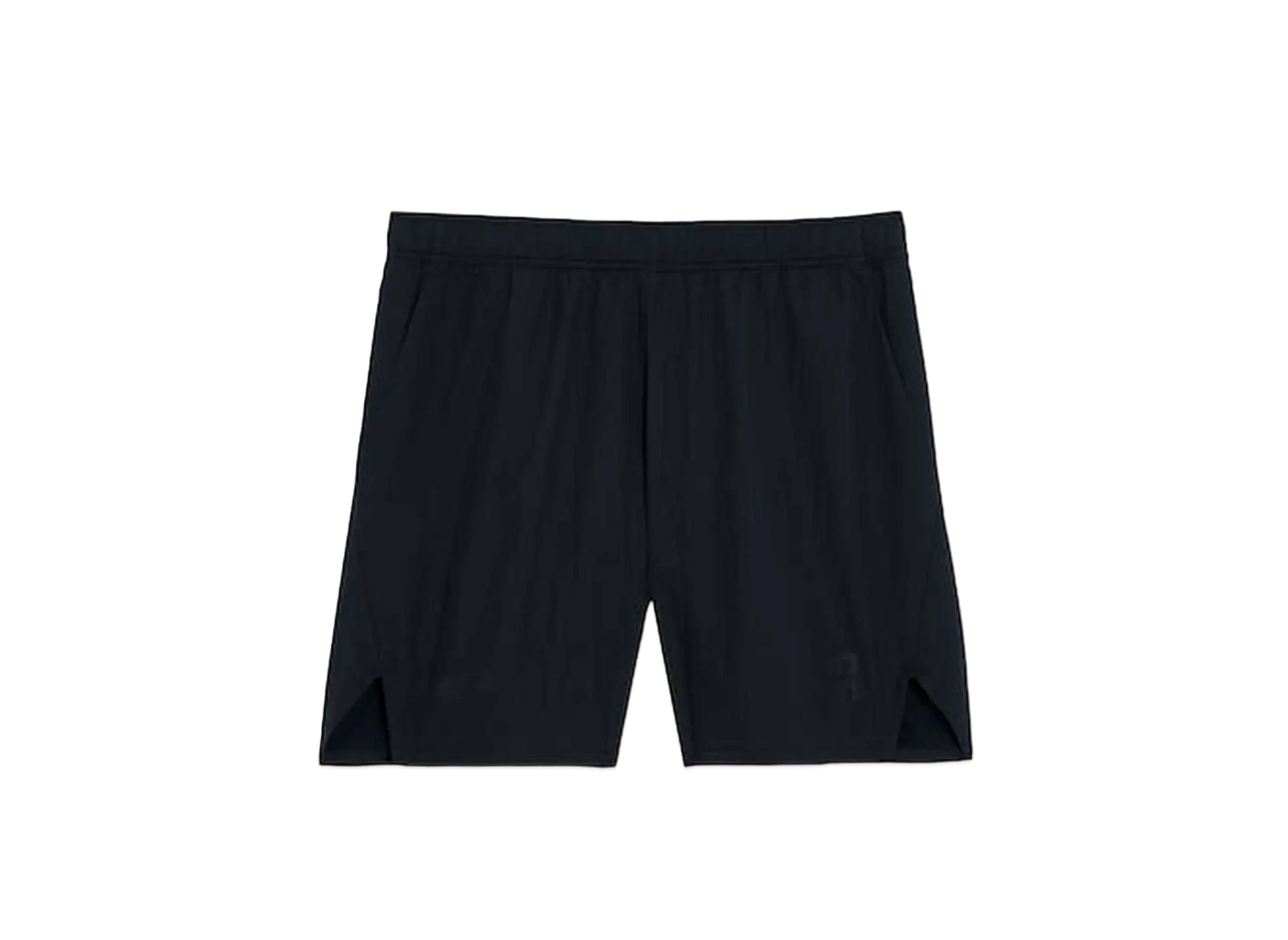 BEAMS x On Shorts "Black"