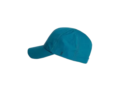 BEAMS x On Cap "Ever Green"