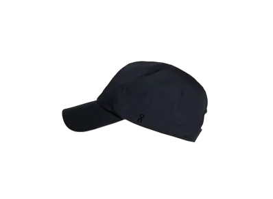 BEAMS x On Cap "Black"