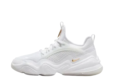 Serena Williams × Nike Women's Victory Tech "White"