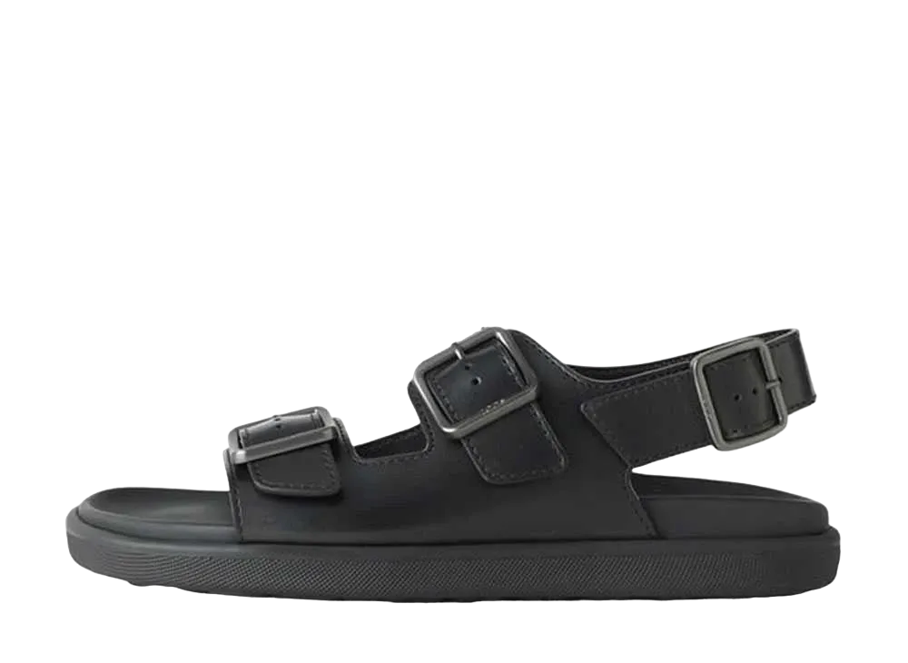 トッズ サンダル 人気アイテム通販(新品/中古) | スニーカーダンク