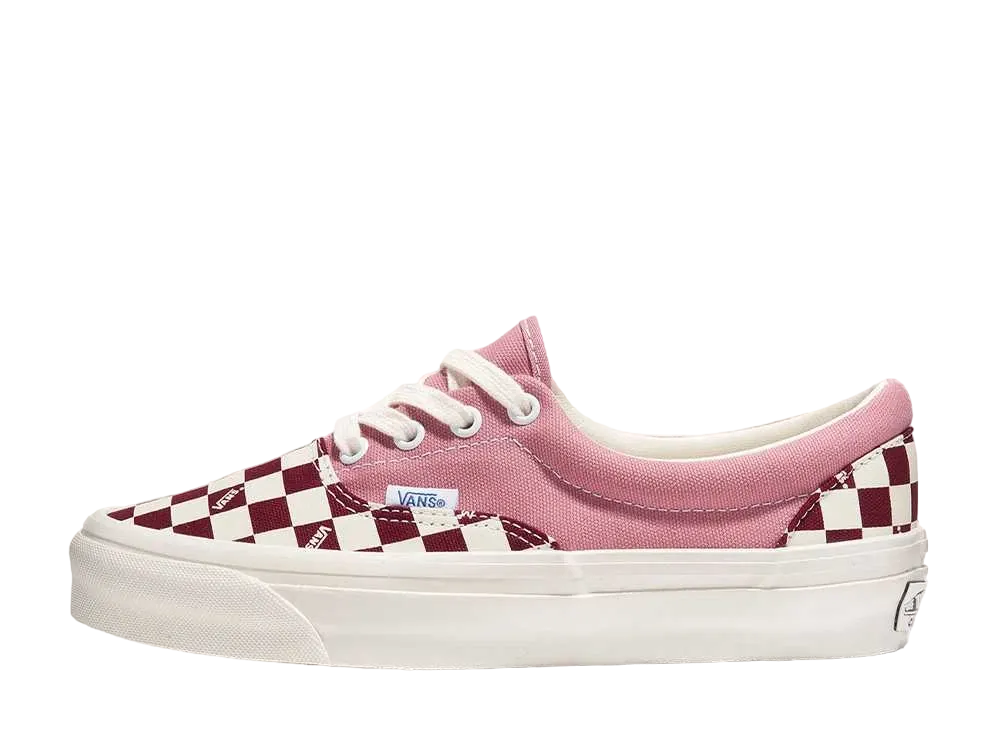 バンズ プレミアム エラ95 "フォックスグローブ"