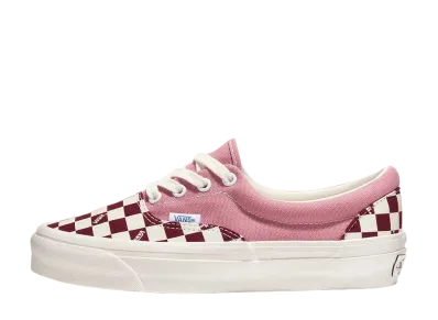 Vans Premium Era 95 "Foxglove"